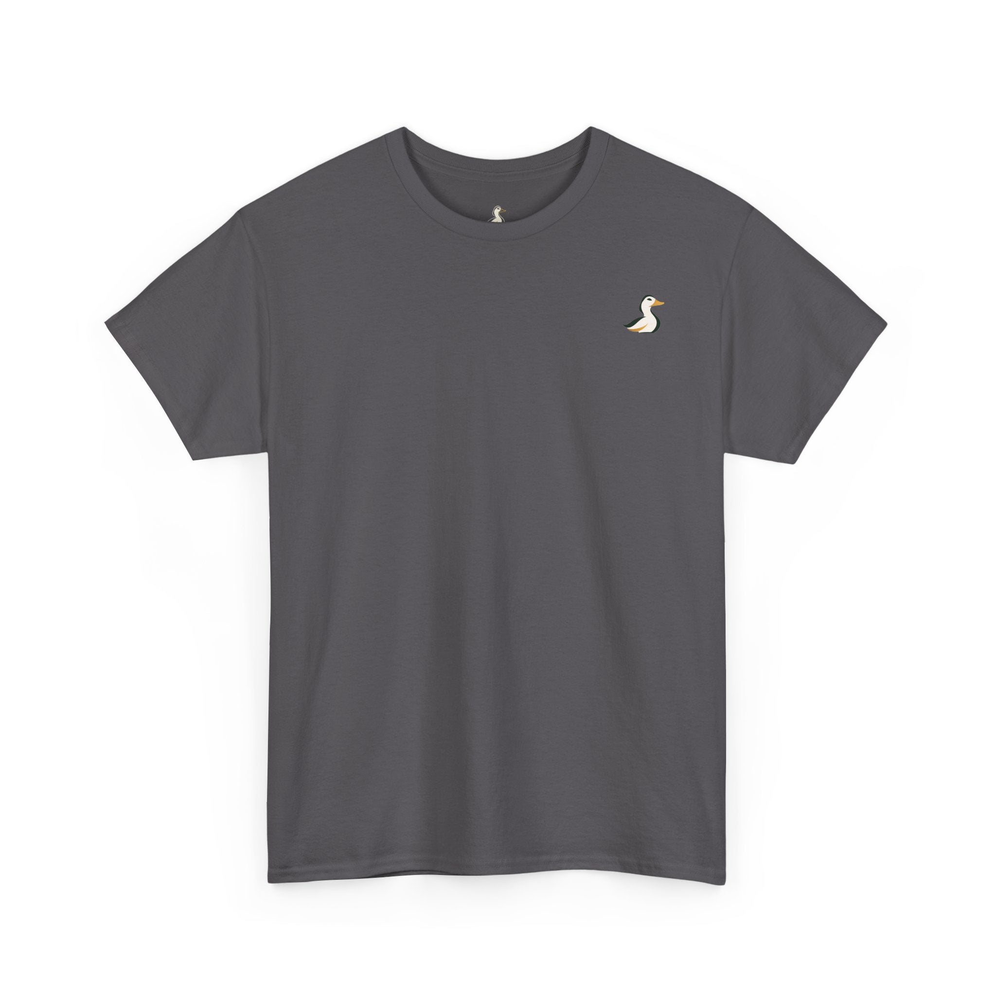 No Evil Men’s Tee