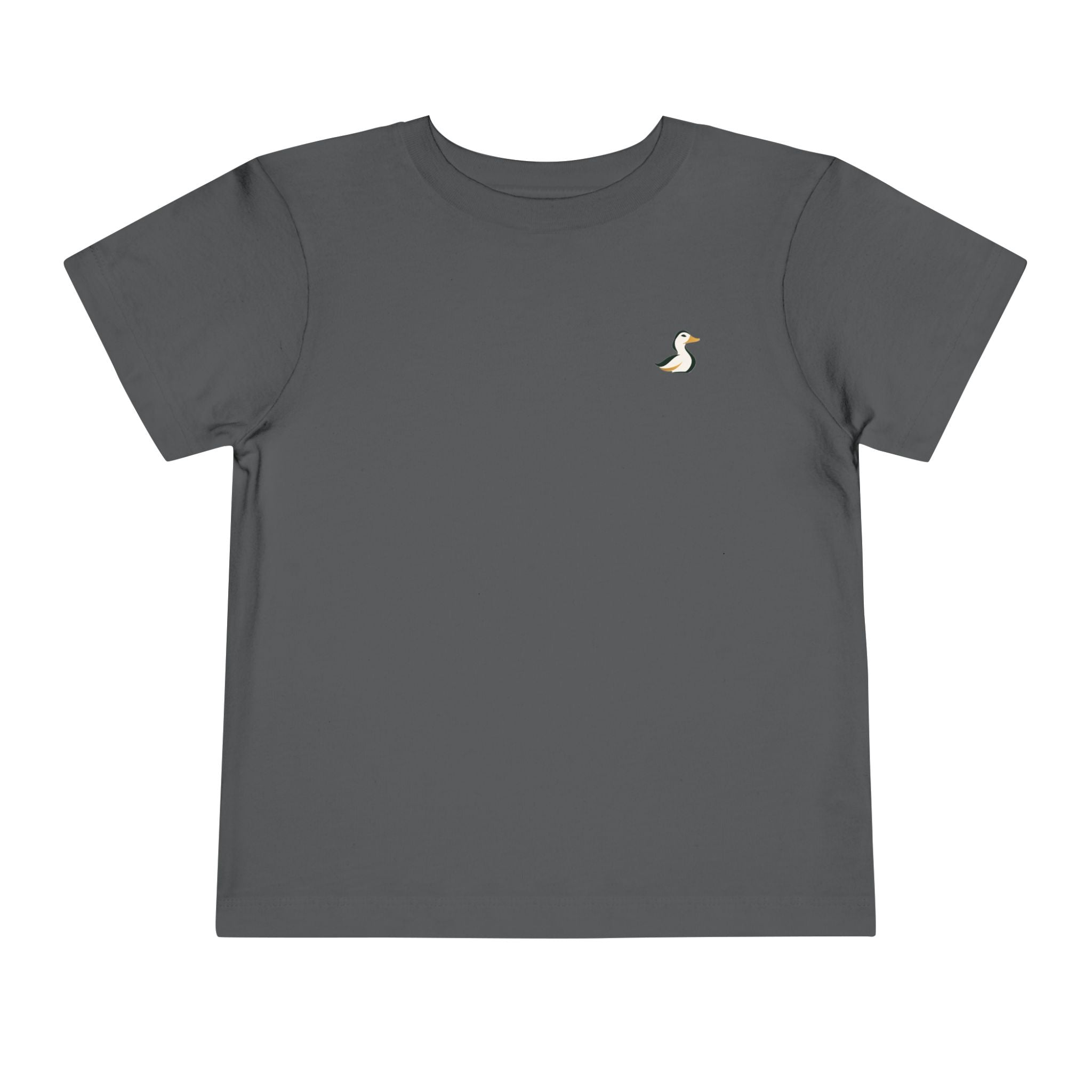 Boys Feral Duckling Tee (ages 2-6)