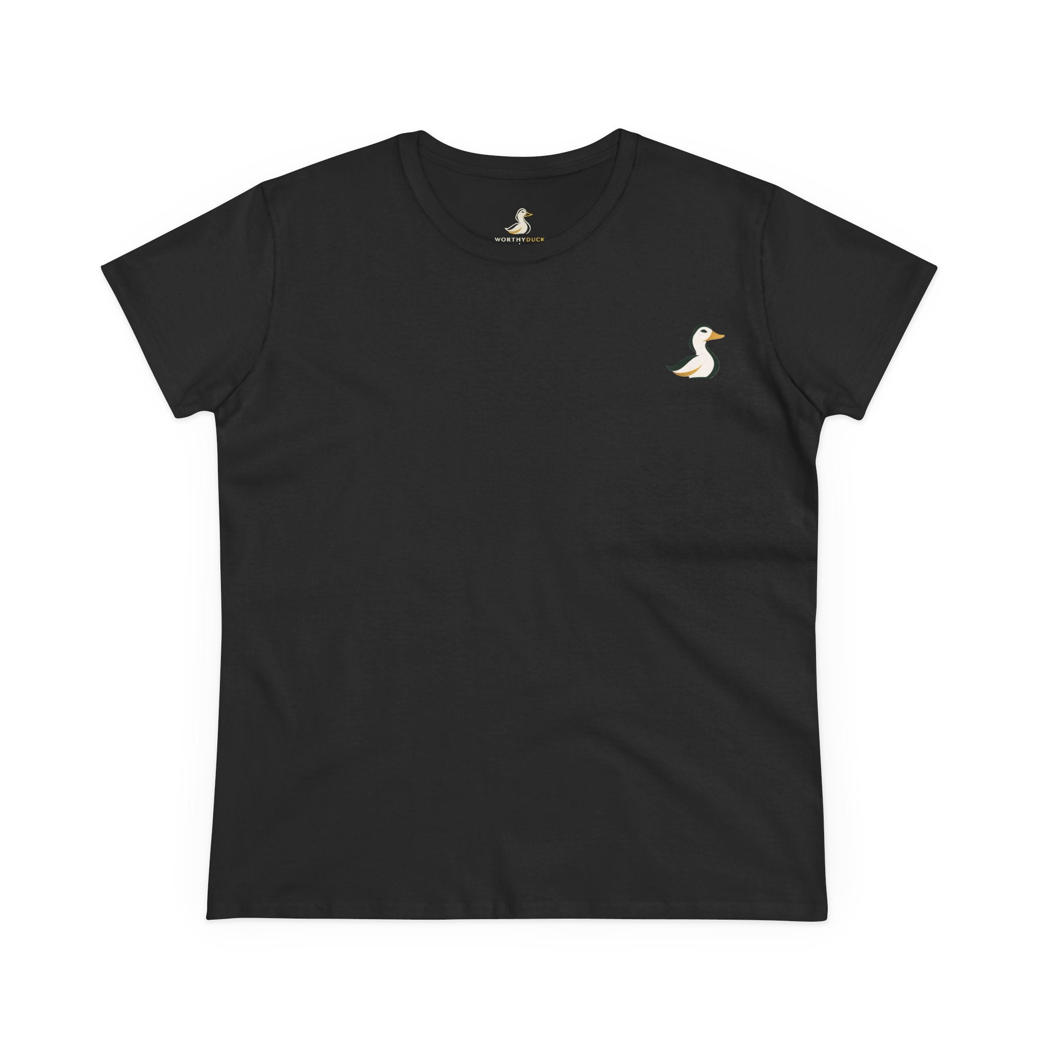 Mum Club Tee — "Elite Mum Club"
