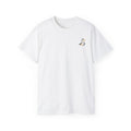 Women’s Peace Duck T Shirt