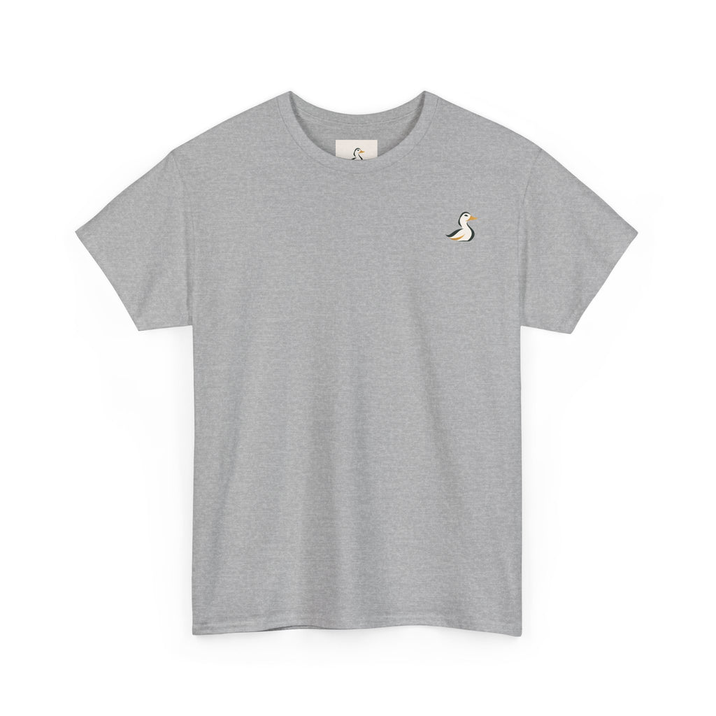Not Today Duck T‑Shirt